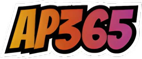 Appliance Parts 365 logo