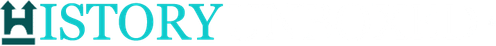 History Unboxed logo