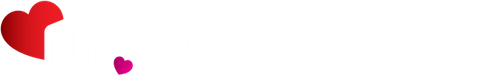 Print Your Places logo