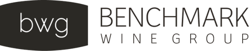 Benchmark Wine Group logo