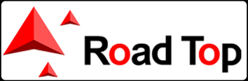 Road Top logo