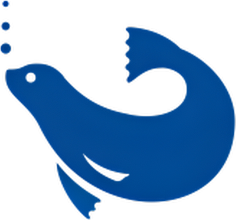 The Maritime Aquarium at Norwalk logo