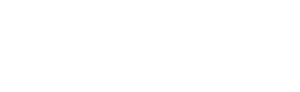 Moon Oral Care logo