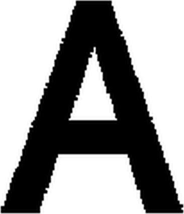 Aeyde logo