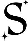 SPKD logo