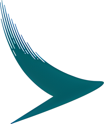 Cathay Pacific logo