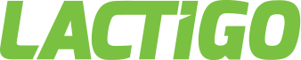 LactiGo logo