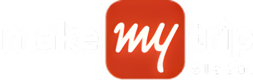 MakeMyTrip logo