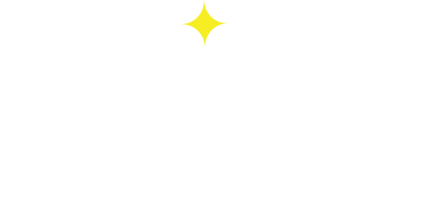 Knot Genie logo