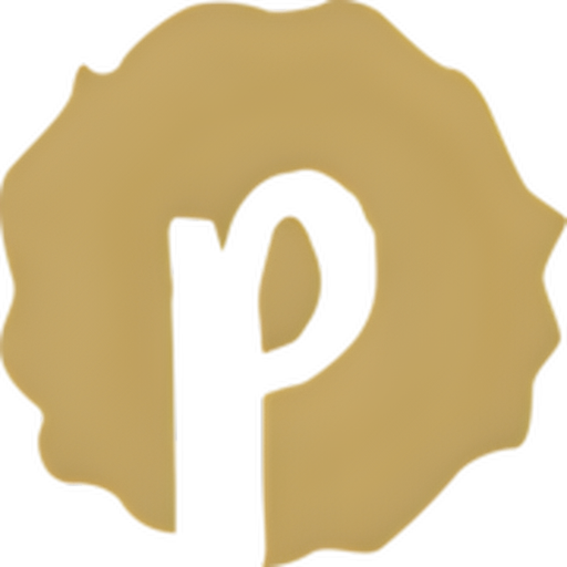Popinsanity logo