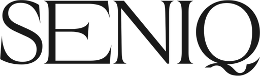 SENIQ logo