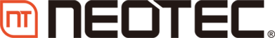 NEOTEC CHAINSAW logo