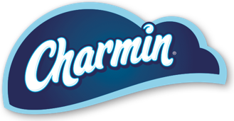 Charmin logo