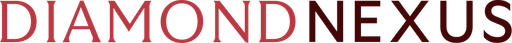 Diamond Nexus logo