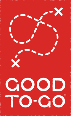 Good To-Go logo