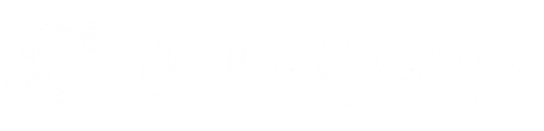 Dr. Cowan's Garden logo