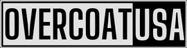 OvercoatUSA logo