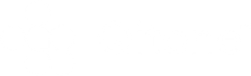 Qitone logo