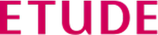 ETUDE logo