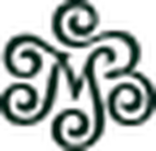 Magnolia Bakery logo