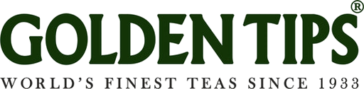 Golden Tips logo