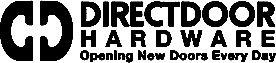 Direct Door Hardware logo