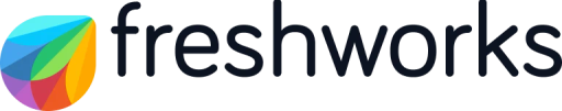 Freshdesk logo
