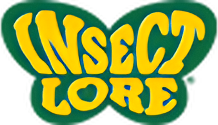 Insect Lore logo