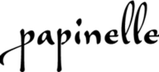 Papinelle Sleepwear US logo