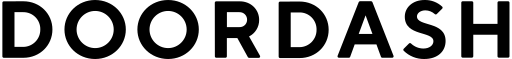 DoorDash logo