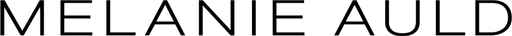 Melanie Auld logo