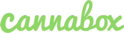 Cannabox logo