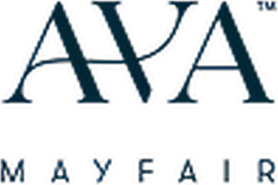 Ava Mayfair logo