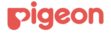 Pigeon logo