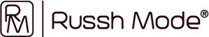 Russh Mode logo