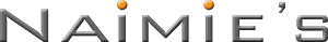 Naimies logo
