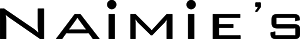 Naimies logo