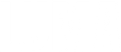 Luma at Home logo