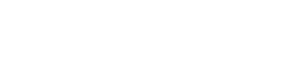 Stage Lighting Store logo