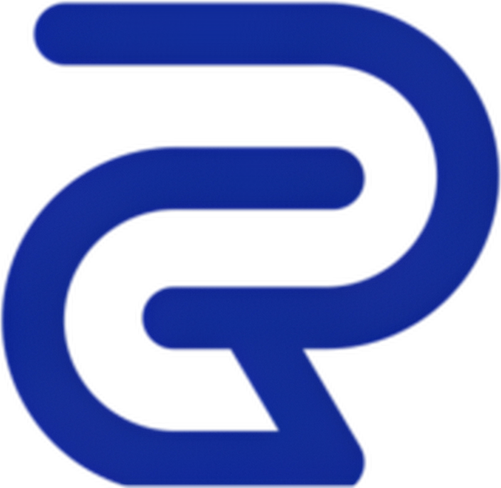 Guru Peptides logo