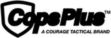 CopsPlus logo