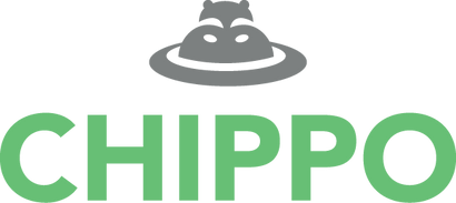 ChippoGolf logo