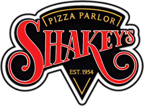 Shakey's logo