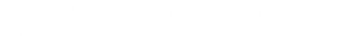 liquidblue.com logo