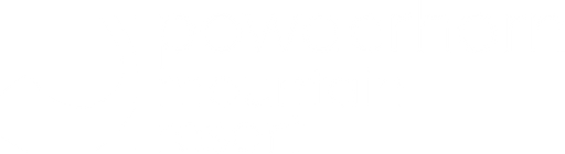 Powderhorn Mountain Resort logo