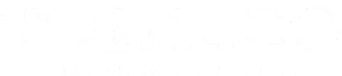 Tobacco Motorwear logo