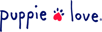 Puppie Love logo