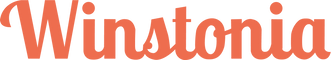 Winstonia logo
