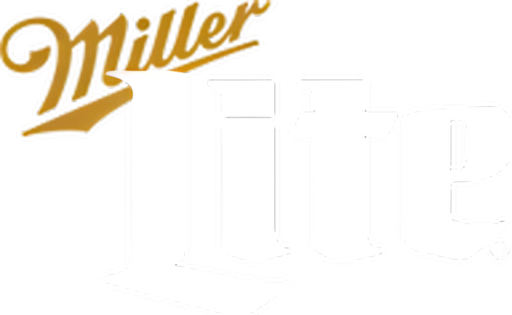 Miller Lite logo