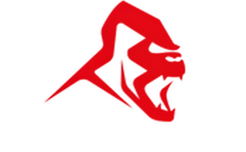 Xplosive Ape logo